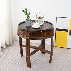 Qfdgfdbcx handcrafted oak for sale  Delivered anywhere in USA 
