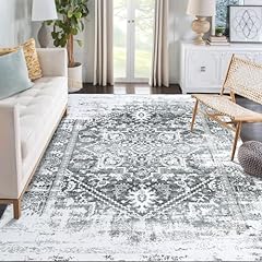 Luxfocus area rug for sale  Delivered anywhere in UK