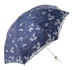 Honeystore vintage lace for sale  Delivered anywhere in USA 
