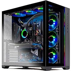 Skytech prism gaming for sale  Delivered anywhere in USA 