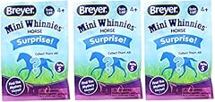 Breyer minnie whinnies for sale  Delivered anywhere in USA 