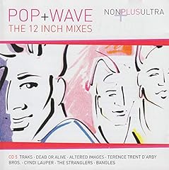 Extended versions traks for sale  Delivered anywhere in USA 