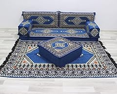 Premium arabic sofa for sale  Delivered anywhere in USA 