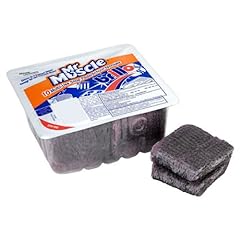 Brillo soap pads for sale  Delivered anywhere in UK