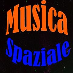 Musica spaziale for sale  Delivered anywhere in UK