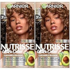 Garnier nutrisse ultra for sale  Delivered anywhere in USA 