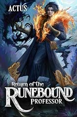 Return the runebound d'occasion  Livré partout en France