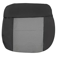 Ecotric driver side for sale  Delivered anywhere in USA 