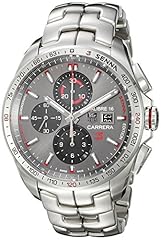 Tag heuer men for sale  Delivered anywhere in USA 