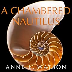 Chambered nautilus for sale  Delivered anywhere in UK