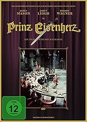 Prinz eisenherz import for sale  Delivered anywhere in Ireland