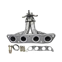 Front exhaust manifold for sale  Delivered anywhere in USA 