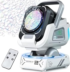 2025 upgraded bubble for sale  Delivered anywhere in USA 