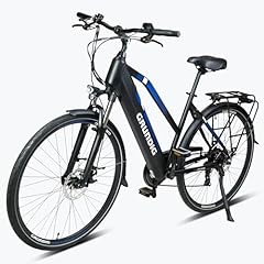 Grundig ecb2800 bike gebraucht kaufen  Wird an jeden Ort in Deutschland