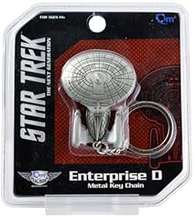 Diageng star trek for sale  Delivered anywhere in USA 