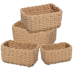 Lighterday wicker basket for sale  Delivered anywhere in UK