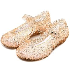 Princess girls shoes for sale  Delivered anywhere in UK