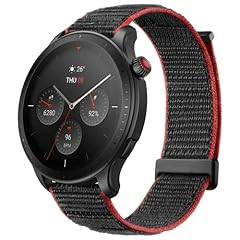 Amazfit gtr montre d'occasion  Livré partout en France