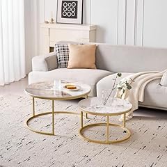 Deyarna home lot d'occasion  Livré partout en France
