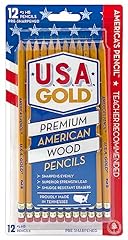 Write dudes usa for sale  Delivered anywhere in USA 