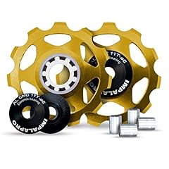 Impalapro bike set usato  Spedito ovunque in Italia 