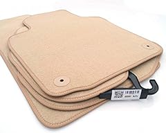 Lot tapis sol d'occasion  Livré partout en France
