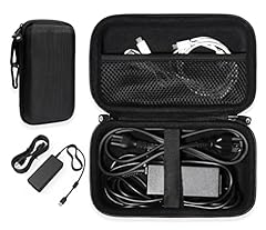 Getgear adapter case for sale  Delivered anywhere in USA 