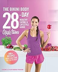 Bikini body day for sale  Delivered anywhere in USA 