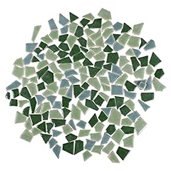 Artibetter mosaikfliesen keram gebraucht kaufen  Wird an jeden Ort in Deutschland