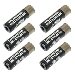 Cyma 6pcs pack for sale  Delivered anywhere in UK
