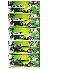 Hot rod cigarette for sale  Delivered anywhere in USA 