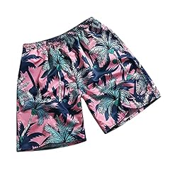 Short bain homme d'occasion  Livré partout en France