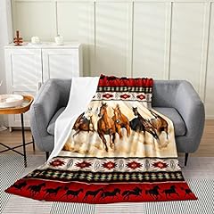 Aztec blanket african for sale  Delivered anywhere in USA 