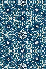 Turquoise islamic art for sale  Delivered anywhere in UK