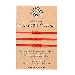 Shonyin lucky red for sale  Delivered anywhere in USA 