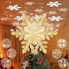 Brosyda christmas tree for sale  Delivered anywhere in USA 