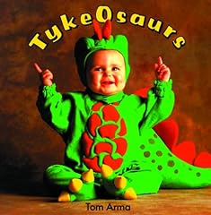Tykeosaurs for sale  Delivered anywhere in USA 