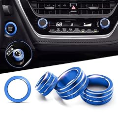 Polodunn 2020 2025 for sale  Delivered anywhere in USA 