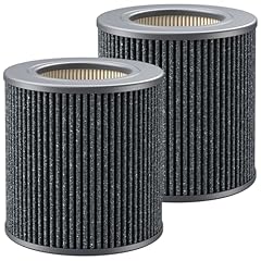 Air mini peco for sale  Delivered anywhere in USA 
