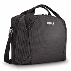Thule crossover laptop for sale  Delivered anywhere in USA 