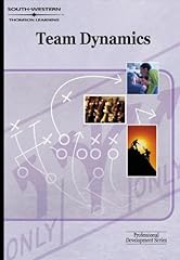 Team dynamics for sale  Delivered anywhere in UK