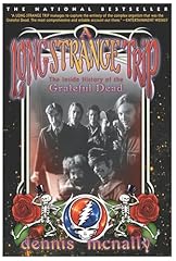 Long strange trip for sale  Delivered anywhere in USA 