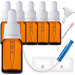 Handsunity 10ml 6pcs for sale  Delivered anywhere in UK
