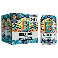 Brixton reliance pale for sale  Delivered anywhere in UK