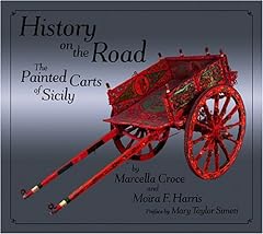 History road painted for sale  Delivered anywhere in USA 