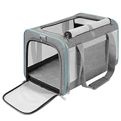 Gapzer pet carrier for sale  Delivered anywhere in USA 