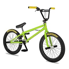 Eastern bikes orbit usato  Spedito ovunque in Italia 