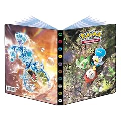 Ultra pro pokémon d'occasion  Livré partout en Belgiqu