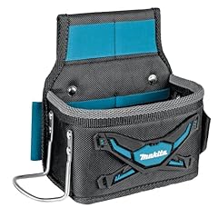 Makita 05197 fixing for sale  Delivered anywhere in USA 