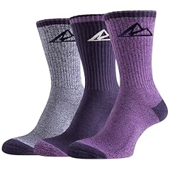 Effeet hiking socks for sale  Delivered anywhere in UK